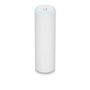 Ubiquiti UniFi U6-MESH