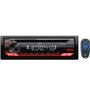 JVC KD-T752BT