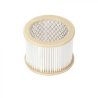 Black+decker Hf152025 Hepa Filter