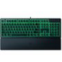 Razer Ornata V3 X