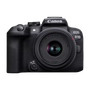 Canon EOS R10