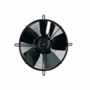 HIDRIA R09R-3028A-4M-3509