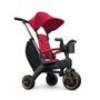 Doona Liki Trike S3