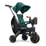 Doona Liki Trike S5