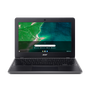 Acer Chromebook C734 Celeron N4500 32GB 11.6in