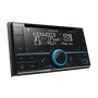 Kenwood DPX-5300BT