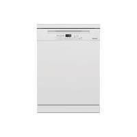 Miele G5210BKBRWS Price in Australia - PriceMe