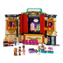 LEGO Friends Andrea's Theatre School 41714