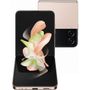 Samsung Galaxy Z Flip 4 5G 256GB