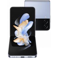 Samsung Galaxy Z Flip 4 5G 512GB Price in Australia - PriceMe