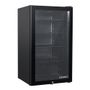 Devanti BF-D-98L-BK