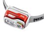Petzl Swift RL 900