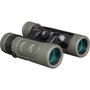 Konus Waterproof 10x26 Patrol