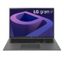LG Gram 17Z90Q Core i7-1260P 1TB 17in