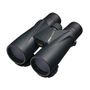 Nikon Monarch 8.5x56 DCF