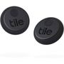 Tile Sticker 2-Pack