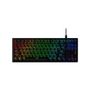 HyperX Alloy Origins Core PBT