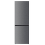 Midea Imprasio IMFF253SS