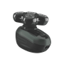 Remington RX7 Head Shaver HC7500AU
