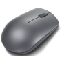 Lenovo Select Wireless