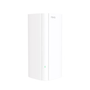 Tenda MX12 AX3000 1-Pack