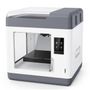 Creality Sermoon V1 Pro