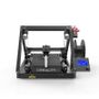 Creality CR-30