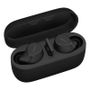 Jabra Evolve2 Buds