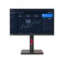 Lenovo ThinkVision T22i-30 21.5in