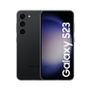 Samsung Galaxy S23 256GB