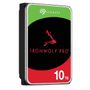 Seagate IronWolf Pro ST10000NT001 10TB