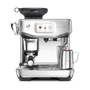 Breville The Barista Touch Impress BES881