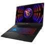 MSI Katana 15 B13VFK Core i7-13620H 1TB 15.6in