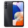 Samsung Galaxy A34 5G 6GB 128GB