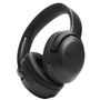 JBL Tour One M2