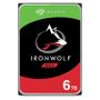 Seagate IronWolf ST6000VN006 6TB