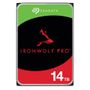 Seagate IronWolf Pro ST14000NT001 14TB