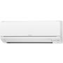 Mitsubishi Electric GS35