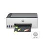 HP Smart Tank 5105