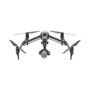 DJI Inspire 3
