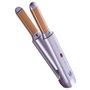 VS Sassoon Unbound Cordless Mini VSS300