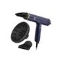 VS Sassoon VSD1887A
