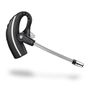 Plantronics CS530