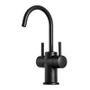 Insinkerator DualTap DT3010-MBLK