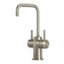 Insinkerator DualTap DT3020-BR