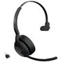 Jabra Evolve2 55