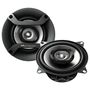 Pioneer TS-F1034R