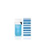 Dolce & Gabbana Light Blue Italian Love EDT 50ml