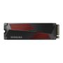 Samsung 990 Pro MZ-V9P4T0CW 4TB