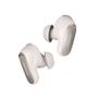 Bose QuietComfort Ultra Earbuds